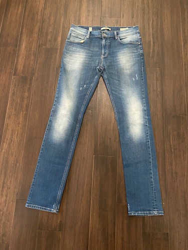 Jeans met chino - &, friends