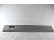 LAMIERA RIVESTIMENTO SOTTOPORTA LATO DESTRO ALFA ROMEO ALFETTA GTV 1.6 B RICAMBI