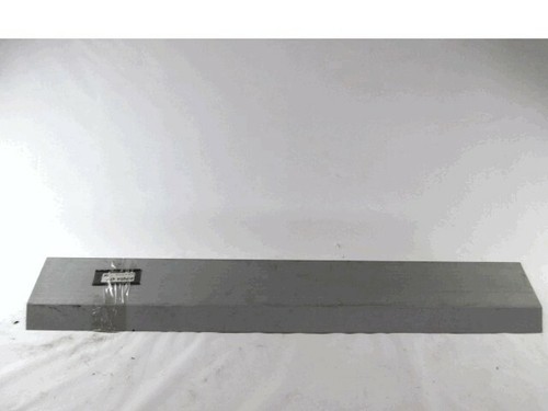 Lamiera rivestimento - lamiera,