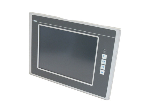 Interfaccia operatore lenze - interfaccia, ei