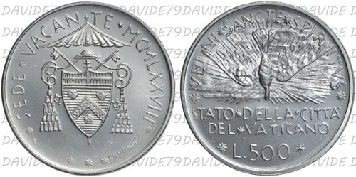 02327 città del vaticano - 02327],