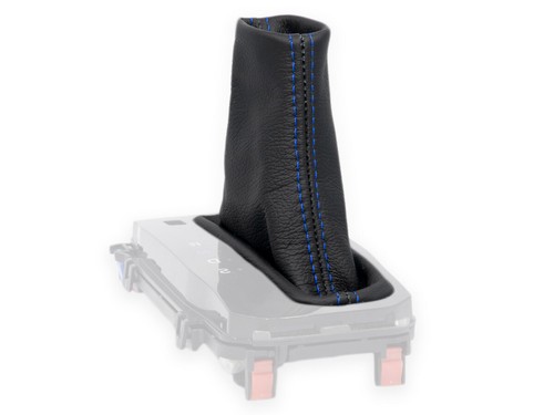 Per honda civic automatico - civic, x