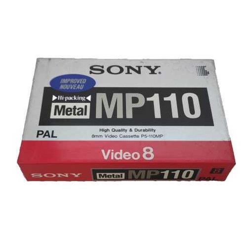 110mpb sony n 1 - sony,