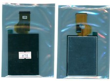 ✅ LCD per display SONY Alpha