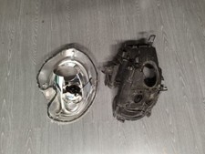 ✴️ FARO FANALE XENON  ANTERIORE DX MINI COOPER S R56 LCI