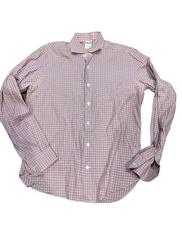 Camicia estiva culturata - estiva,
