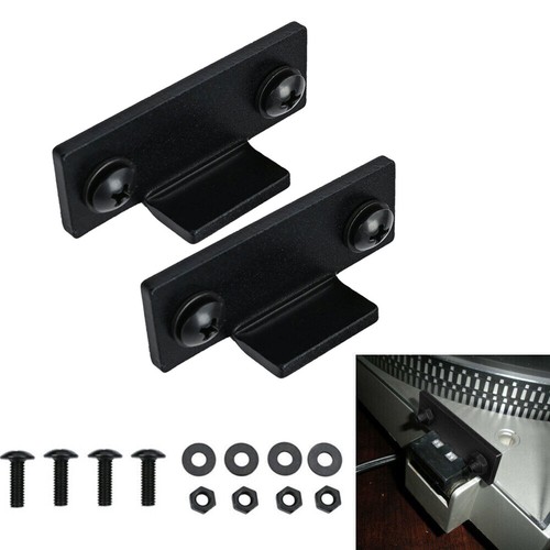 Per technics 3200 - per,
