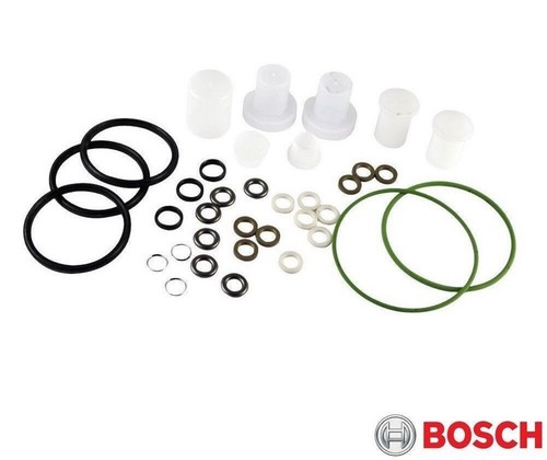 Kit riparazione pompa common - kit,