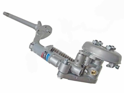 Vespa anteriore forcella - anteriore,