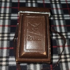 Seagull 4b-1 fotocamera reflex