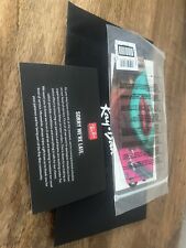 Ray Ban Marca Maschera Viso