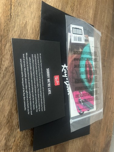 Maschera viso ray ban marca - maschera,
