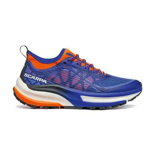 Scarpe uomo scarpa golden gate - scarpe,