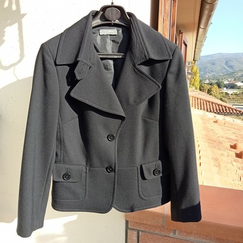 Soallure giacca corta donna - corta,