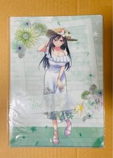 Legare il Nodo con una Sorella