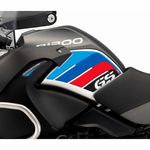 Adesivi compatibili con bmw - adesivi,