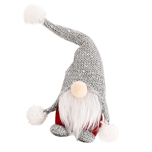 Piedi natale ornamenti - natale,