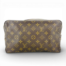 Borsa pochette originale LOUIS