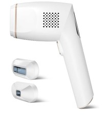 Epilatore Luce Pulsata