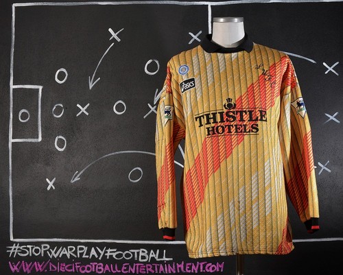 Leeds united maglia match - united,