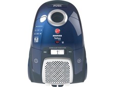 Aspirapolvere Hoover