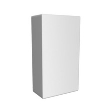 Bowery Hill Rubinetto da