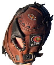 Easton NAT24 Guanto da