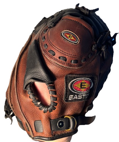 Easton nat24 guanto - easton,