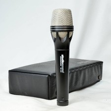 Sennheiser MD429 Microfono