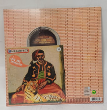 Rino Gaetano – Ingresso