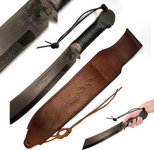 Coltello Da Caccia - Coltello