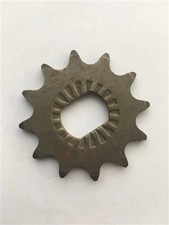 Tomos Voorandwiel 4L ATX NTX 12 TODS ESJOT