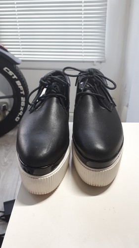 Scarpe donna ash katia - donna, in