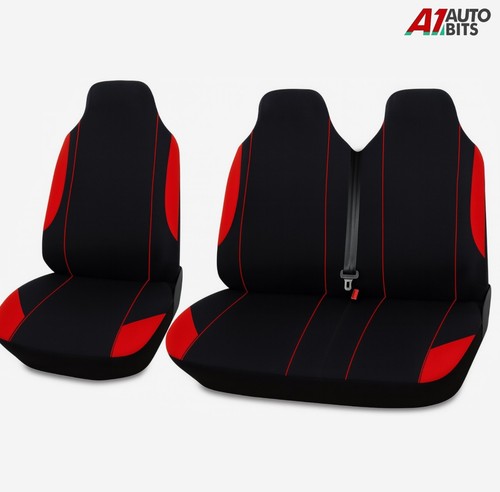 Rosso comfort tessuto - rosso,
