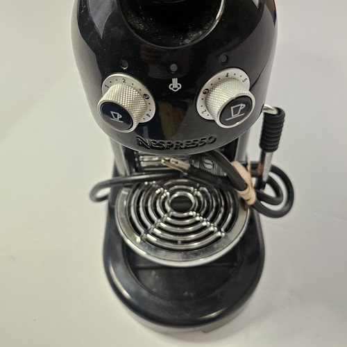 Rara macchina caffè - macchina,