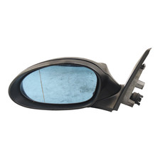 Specchietto Retrovisore