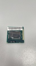 Processore Intel Core i7-720QM