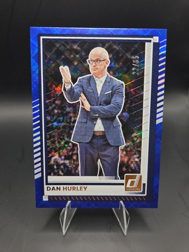 2025 panini donruss - donruss, #194