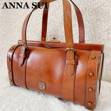 Borsa tote ANNA SUI Dead stock