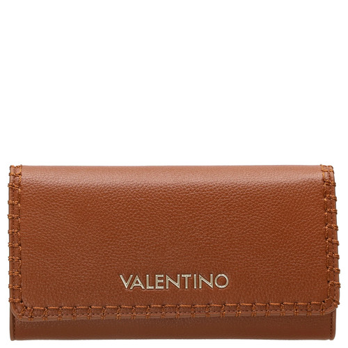 Valentino bags aleksandra - aleksandra,