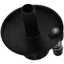  Supporto per supporto per