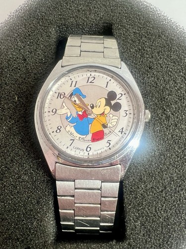 Raro orologio uomo - da, vintage