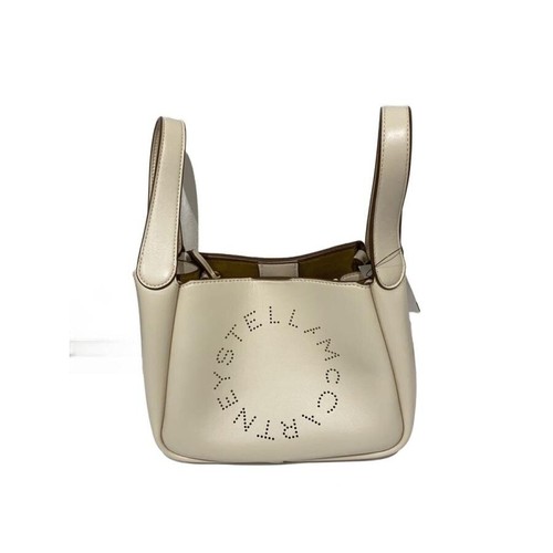 Borsa donna stella - da,