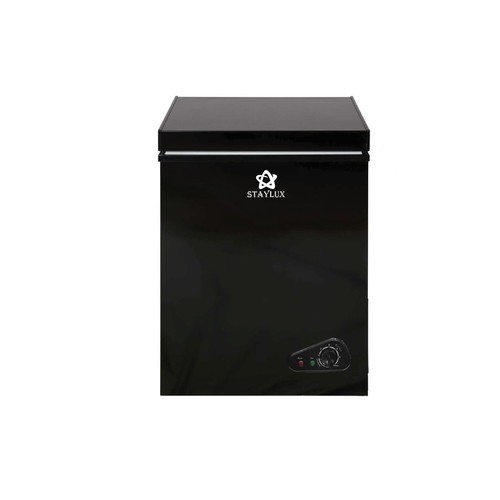 Congelatore staylux pozzetto - staylux, a