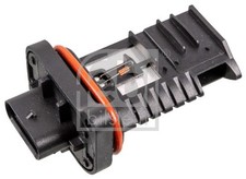 FEBI BILSTEIN 179354 Sensore