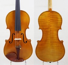 Golden Clear Varnish! A