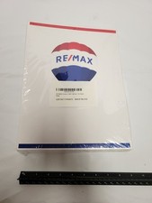 Remax - Cartelle tascabili