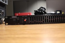 YAMAHA GQ1031BII