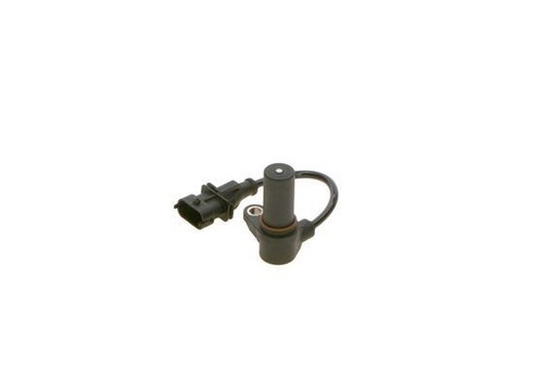 Sensore albero motore - , bosch