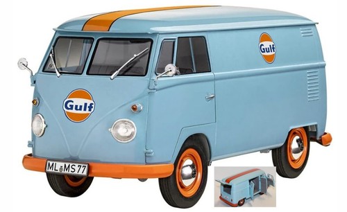 Solido sl1810908 cool - cool, combi